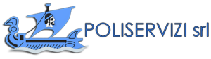 Poliservizi