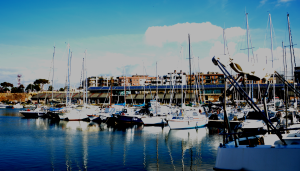 cantieri1