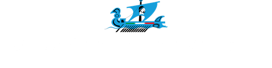 Ulisse Cantieri Navali