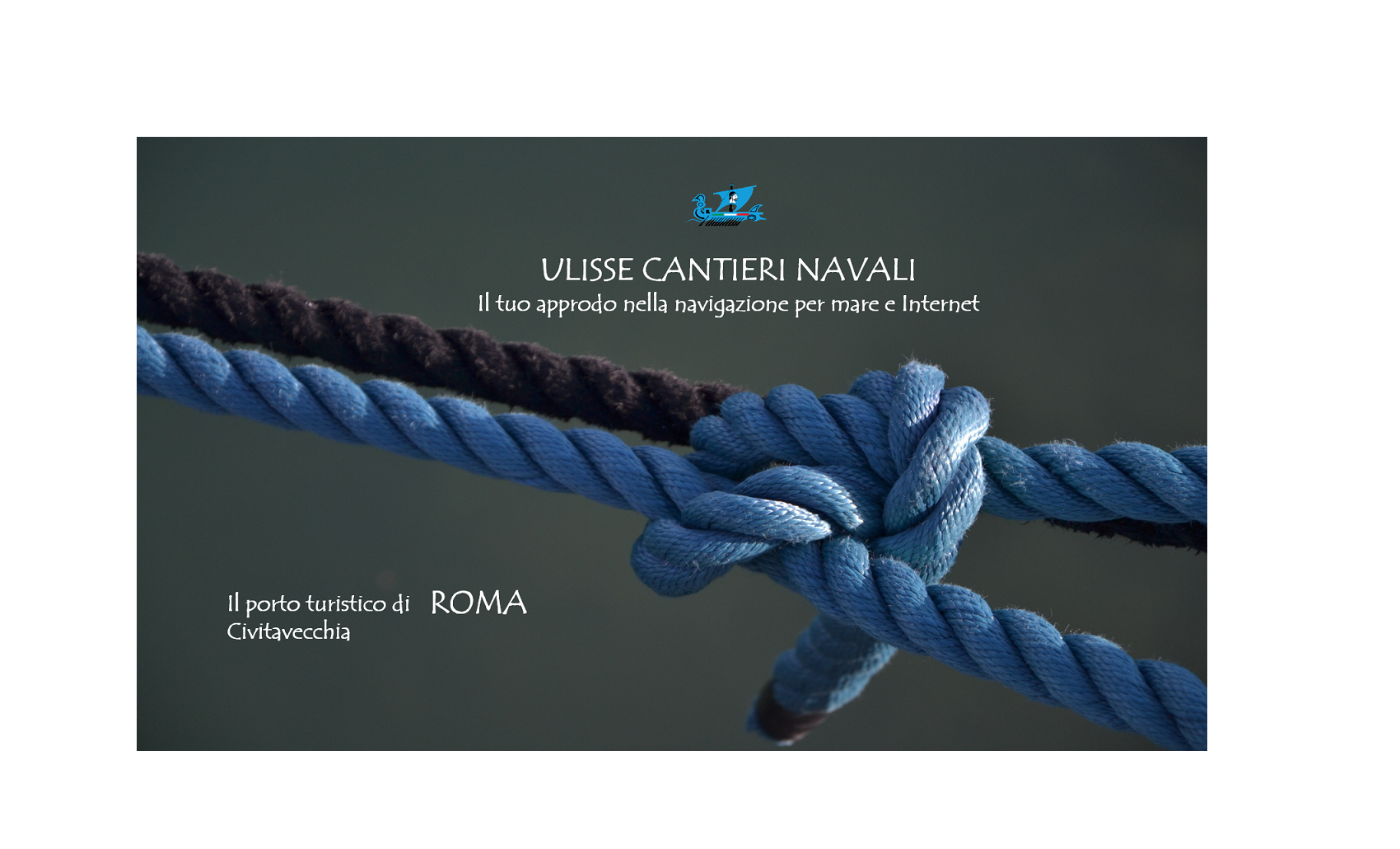 slide1_ITA_adapt