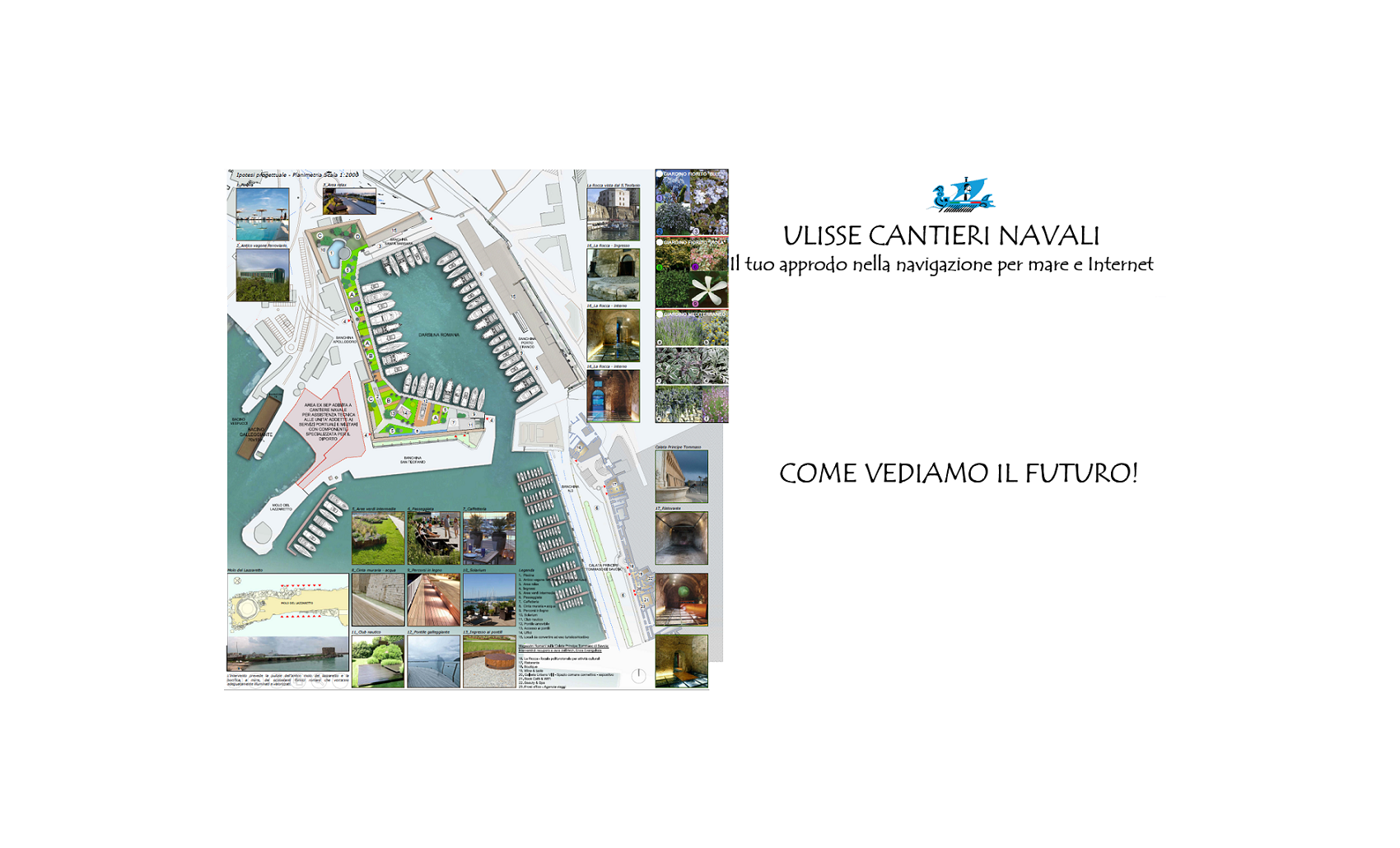 slide4_ITA_adapt