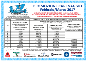 Promozione_Carenaggio_feb-Mar-2017